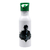 GARRAFA DE ALUMINIO 600 ML CORINGA ARKHAM ORIGINS IMG 01