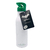 GARRAFA DE ALUMINIO 600 ML CORINGA ARKHAM ORIGINS IMG 02