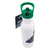 GARRAFA DE ALUMINIO 600 ML CORINGA ARKHAM ORIGINS IMG 03