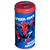 KIT COPO VIDRO INCAN 500 ML + LATA COFRE HOMEM ARANHA MARVEL IMG 04