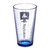 KIT COPO VIDRO INCAN 500 ML + LATA COFRE PLAYSTATION