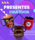 PROMO CREATIVE
