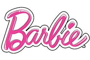 Marca 10 de Pomps Geek | Funkos Originais e Presentes Criativos e licenciados você só encontra aqui!!!