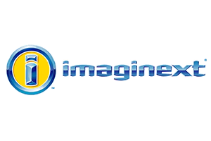 Marca 7 de Pomps Geek | Funkos Originais e Presentes Criativos e licenciados você só encontra aqui!!!