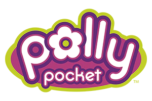 Marca 8 de Pomps Geek | Funkos Originais e Presentes Criativos e licenciados você só encontra aqui!!!