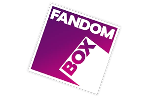 Marca 11 de Pomps Geek | Funkos Originais e Presentes Criativos e licenciados você só encontra aqui!!!