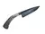 Cuchillo Artesanal