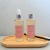 Kit Difusor de Vareta e Home Spray Sementes do Brasil - 120 ml na internet