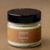 Canela - comprar online