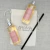 Kit Difusor de Vareta e Home Spray Sementes do Brasil - 120 ml - comprar online
