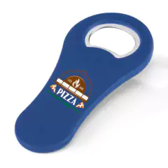 5 unid| Abridores De Garrafa Básico Com Imã Personalizado R$ 14,20 /unid. na internet