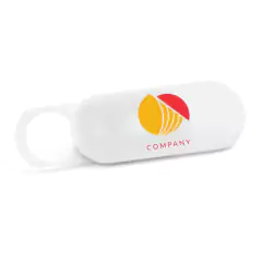 5 unid| PROTETOR DE WEBCAM Personalizado R$17,00