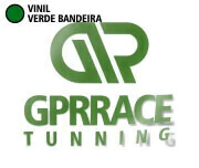 01 unid. |Plotter De Recorte Vinil Brilho Personalizado R$ 111,99/ m² - comprar online