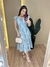 Vestido Duda - comprar online