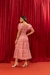 Vestido Amélia Bordado na internet