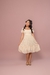 Vestido Lívia Infantil - comprar online