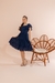 Vestido Mariana Juvenil - loja online