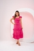 Vestido Sandy - comprar online