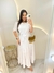 Vestido Brenda - comprar online