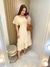 Vestido Ayla - comprar online