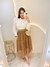 Blusa Mariah - La Elegance Boutique