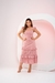 Imagem do Vestido Sandy