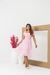 Vestido Daiana - comprar online