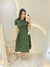 Vestido Charlotte - comprar online