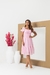 Vestido Daiana - loja online