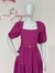 Vestido Clarisse na internet
