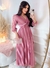 Vestido Larissa - comprar online