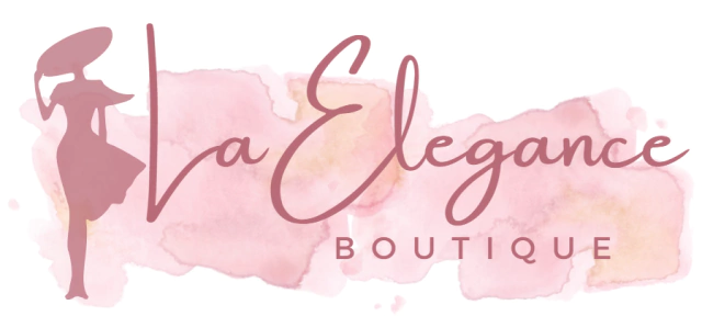 La Elegance Boutique