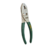 ALICATE TIPO FORD 200MM 8" MOTA - Q608