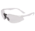 ANTEOJOS TRANSPARENTES HC NEON LIBUS