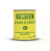 CEMENTO DE CONTACTO 1L FORTEX - 81