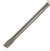 CINCEL PALA SDS MAX 25x400MM MAKITA - D-34469 - comprar online