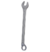 LLAVE COMBINADA 1 1/16" MOTA - ES27
