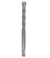 MECHA BROCA SDS PLUS 6x210 MM CROSSMASTER - 9981313