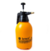 PULVERIZADOR / FUMIGADOR A PRESION C/ GATILLO 2 LTS