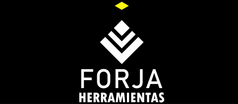 FORJA HERRAMIENTAS