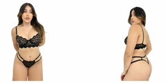 Banner da categoria CONJUNTOS