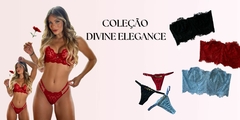 Banner da categoria COLEÇÃO