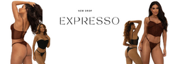 Banner da categoria DROP EXPRESSO