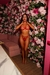 Conjunto Love Kiss - Vermelho - comprar online