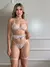 Conjunto Helena Branco