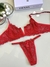 Conjunto Lore - comprar online