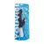 VIBRADOR FEMININO COM PLUG LATERAL THUMPER PONTO G COM 8 FUNÇÕES VIP MIX - comprar online