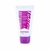 Love Lub Lubrificante Neutro - comprar online