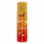 Fácil Lub Gel Lubrificante Beijável - Afrodite