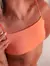 Conjunto Camila de microfibra - chronos - comprar online